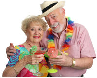 3 Ways to Save Your Retirement